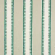 Ezra Stripe (J0186-01)